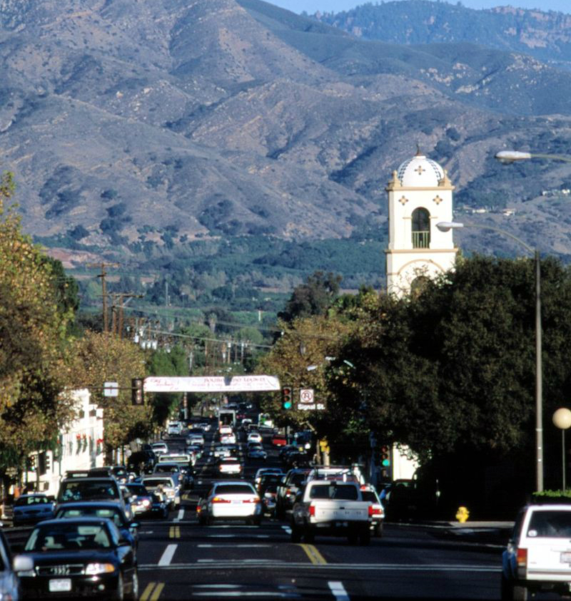 Ojai-California-renter-ban
