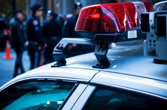 Police-Car-Lights-e1456347939740